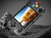 Утверждается, что вес XU Mini M составляет всего 120 г. (Источник изображения: MagicX)