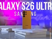 Согласно информации, полученной от информатора Ice Universe, Galaxy S26 Ultra будет тоньше и легче, чем iPhone 17 Pro Max. Однако ожидается лишь незначительное обновление камеры. (Источник изображения: TT Technology)