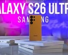 Согласно информации, полученной от информатора Ice Universe, Galaxy S26 Ultra будет тоньше и легче, чем iPhone 17 Pro Max. Однако ожидается лишь незначительное обновление камеры. (Источник изображения: TT Technology)