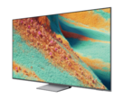 Samsung QN85F (на фото) - это Neo QLED телевизор среднего класса. (Источник изображения: Samsung)