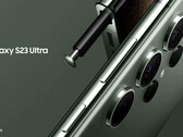 Маленькая хитрость значительно улучшает качество зума Galaxy S23 Ultra