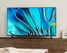 Sony привезет телевизор Bravia 3 в Великобританию. (Источник изображения: Sony)