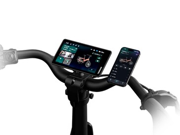 Возможно отображение карт