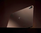 OnePlus Pad 4.