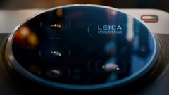 Новые слухи о Xiaomi 16 Ultra и Xiaomi 16 Pro Duo говорят о большем количестве датчиков SmartSens и редкости в 2026 году. (Источник изображения: Xiaomi)