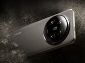 Утечка раскрыла подробности об апертуре ожидаемого зум-объектива камеры Leica в Xiaomi 17 Ultra. (Источник изображения: Xiaomi)
