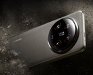 Утечка раскрыла подробности об апертуре ожидаемого зум-объектива камеры Leica в Xiaomi 17 Ultra. (Источник изображения: Xiaomi)