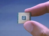 Процессор XRing o3 был представлен как самый быстрый процессор для смартфонов на сегодняшний день