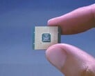 Процессор XRing o3 был представлен как самый быстрый процессор для смартфонов на сегодняшний день