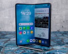 Oppo Find N6