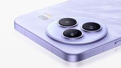 Civi 5 Pro. (Источник изображения: Xiaomi)