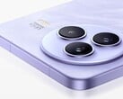 Civi 5 Pro. (Источник изображения: Xiaomi)