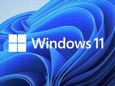 Microsoft понемногу убивает классическую панель управления в Windows 11 (Изображение: Microsoft)