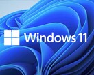 Microsoft понемногу убивает классическую панель управления в Windows 11 (Изображение: Microsoft)