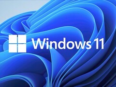 Microsoft понемногу убивает классическую панель управления в Windows 11 (Изображение: Microsoft)