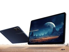 У Poco Pad может появиться преемник. (Символическое изображение, источник изображения: Xiaomi)