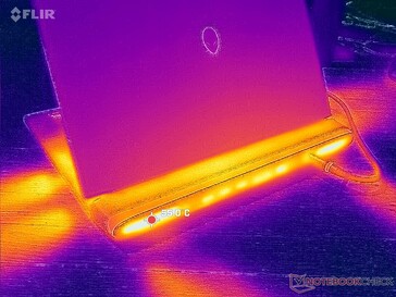 Четыре комплекта вытяжных вентиляционных отверстий