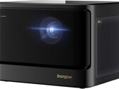 Модель DBOX02. (Источник изображения: Dangbei)