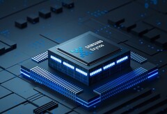 Exynos 2700 может стать тяжеловесом, хотя на данный момент это ежегодный заголовок.