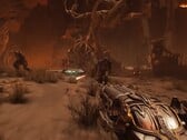 7 июля компания id Software выпустила игру «Doom: The Dark Ages Revelations».
