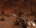 7 июля компания id Software выпустила игру «Doom: The Dark Ages Revelations».