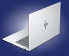 HP OmniBook X в одном из двух стартовых цветов.