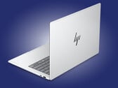 HP OmniBook X в одном из двух стартовых цветов.