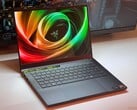 Razer Blade 14 2025 (источник изображения: Notebookcheck)