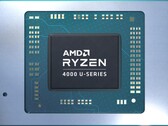 Процессоры AMD Ryzen 4000 Renoir представляют собой реальных конкурентов для чипов Intel.