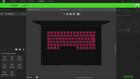 Razer Synapse