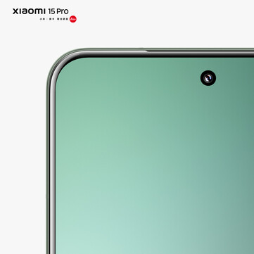 (Источник изображения: Xiaomi)