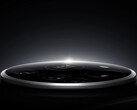 Ожидается, что Xiaomi заменит Xiaomi 15 Ultra (на фото) на преемника, который, помимо прочих улучшений, будет содержать три основных обновления камеры. (Источник изображения: Xiaomi)