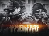 Escape from Tarkov