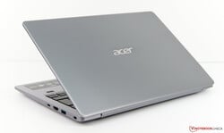 Acer Swift 3 SF313