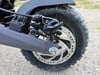 Ausom L2 Max Brake (источник изображения:notebookcheck)