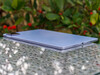 Xiaomi Pad 7. (Источник изображения: Даниэль Шмидт)