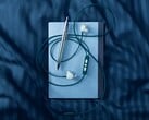 Проводные наушники-вкладыши Bose Noise Cancelling Wired Earbuds оснащены системой активного шумоподавления (ANC) и подключаются через USB-C.