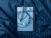Проводные наушники-вкладыши Bose Noise Cancelling Wired Earbuds оснащены системой активного шумоподавления (ANC) и подключаются через USB-C.