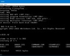 DR DOS 9.0 сохраняет наследие MS-DOS в 2026 году