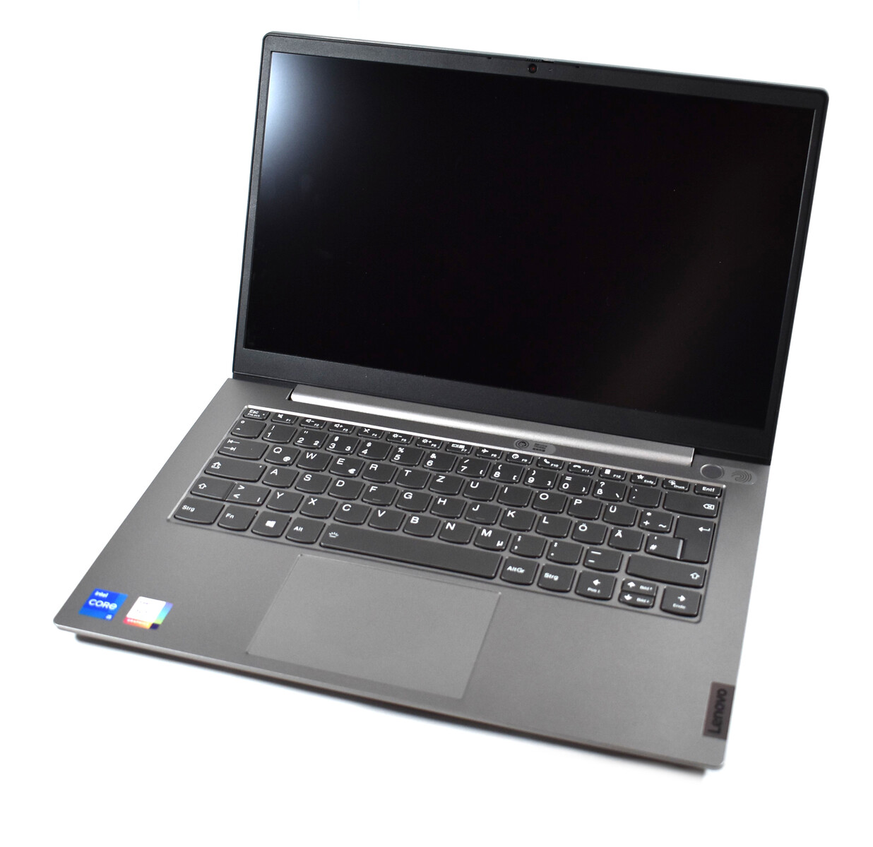 Купить Недорогой Ноутбук Lenovo Купить Недорогой Ноутбук Lenovo
