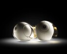 Новейшая колонка Phantom от Devialets компактна и обеспечивает до 108 дБ (Источник изображения: Devialet)