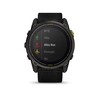 Смарт-часы Garmin Enduro 3. (Источник изображения: WinFuture)