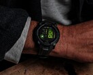 Смарт-часы Garmin Instinct 3 получают бета-версию программного обеспечения 9.07. (Источник изображения: Garmin)