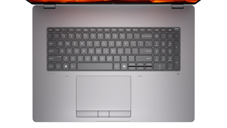 (Источник изображения: HP)