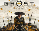 Ghost of Yotei будет доступна на PlayStation 5 и PlayStation 5 Pro в конце этого года. (Источник изображения: PlayStation)