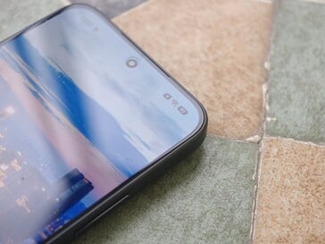 Обзор Xiaomi Redmi Note 17 Pro 5G