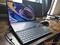 Обзор ноутбука Asus ZenBook Duo 14 UX482EA