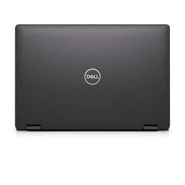 Dell Latitude 5300 2-в-1 ChromeBook Enterprise