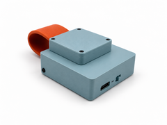 TypAir от MindRove