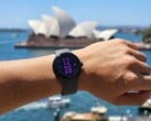 Часы Google Pixel Watch 5 унаследовали ремонтопригодность своей предшествующей модели.